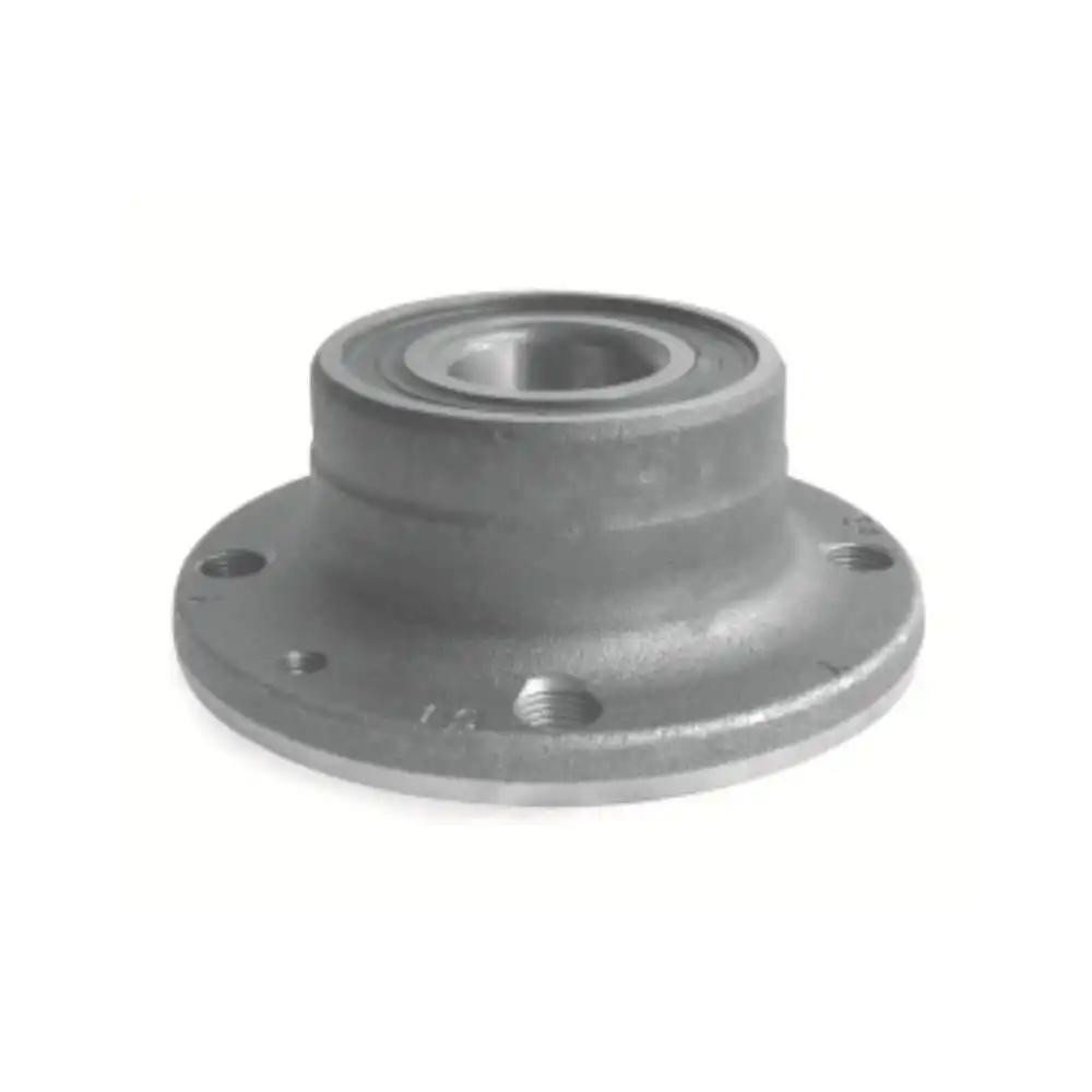 CUBO RODA TRAS FIAT TEMPRA TIPO PALIO STILO MAREA SIENA UNO