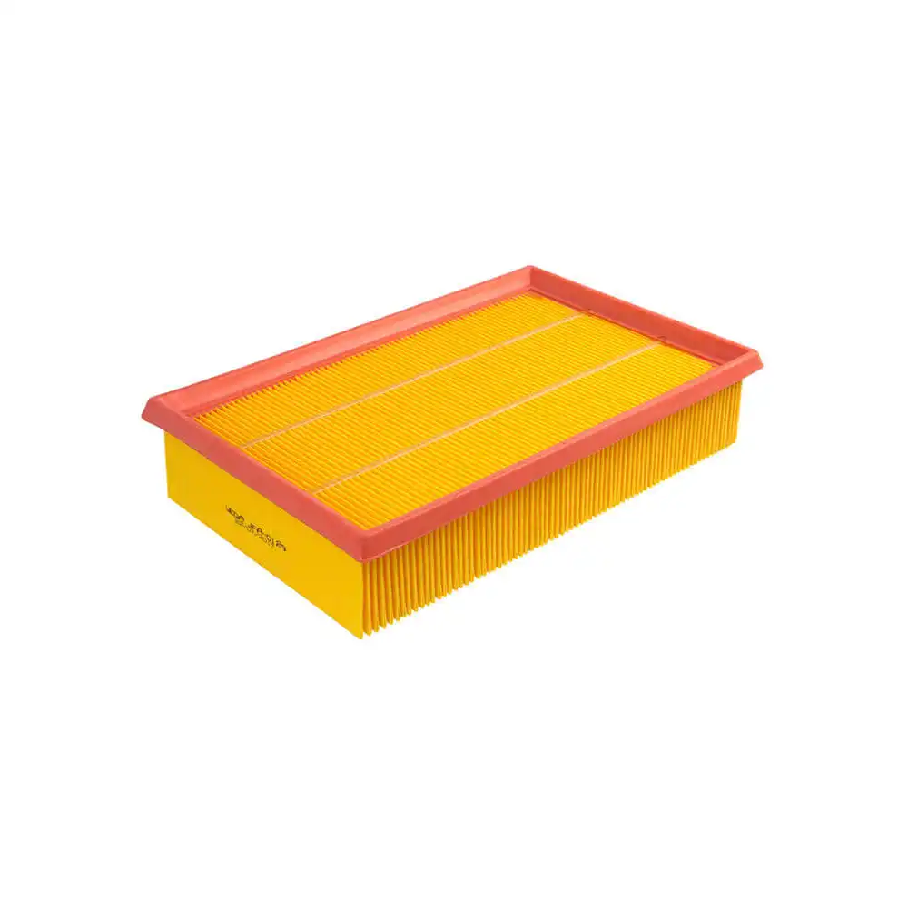 FILTRO AR MOTOR NISSAN FRONTIER 2.5 DIESEL 2006 A 2007