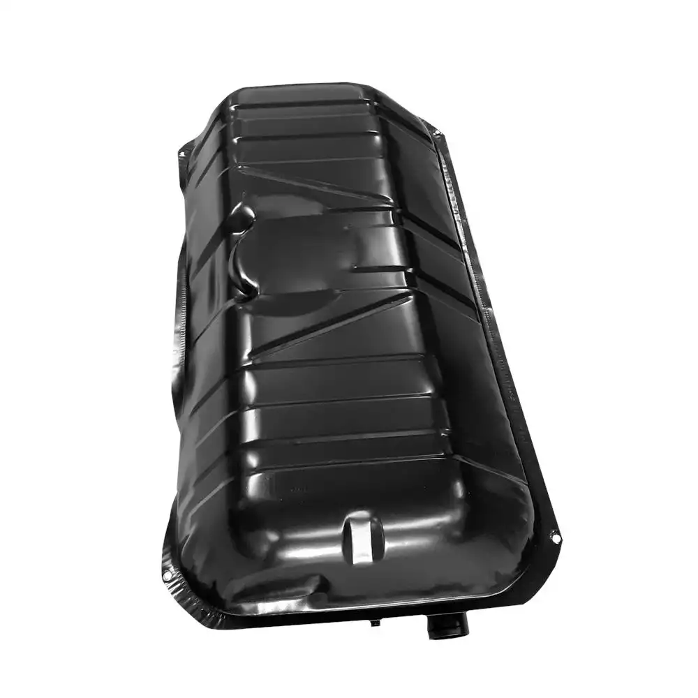 TANQUE COMB PAMPA 74L 96/97 C/INJ ELETRONICA