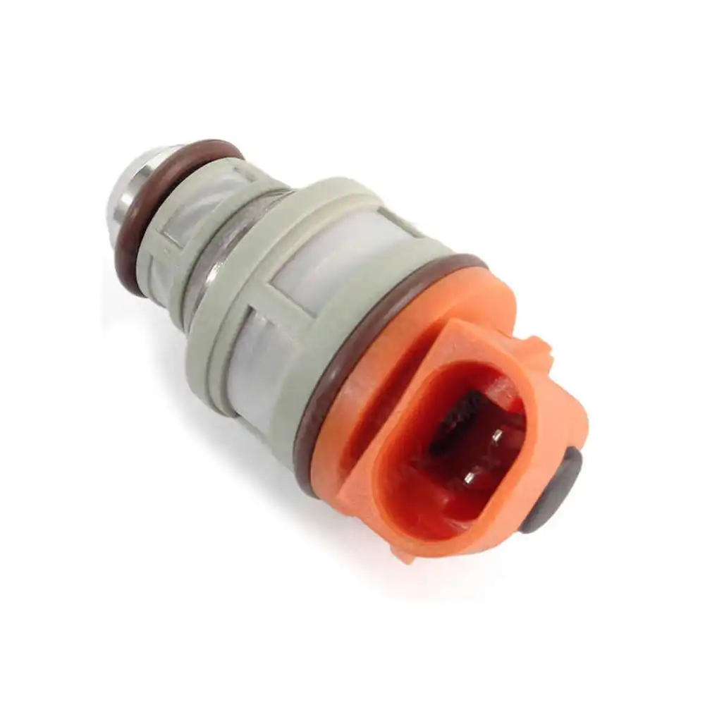 BICO INJ GOL PLUS 1.0 95/96 SPI (1BICO) UNO MILLE 1.0 SPI 95