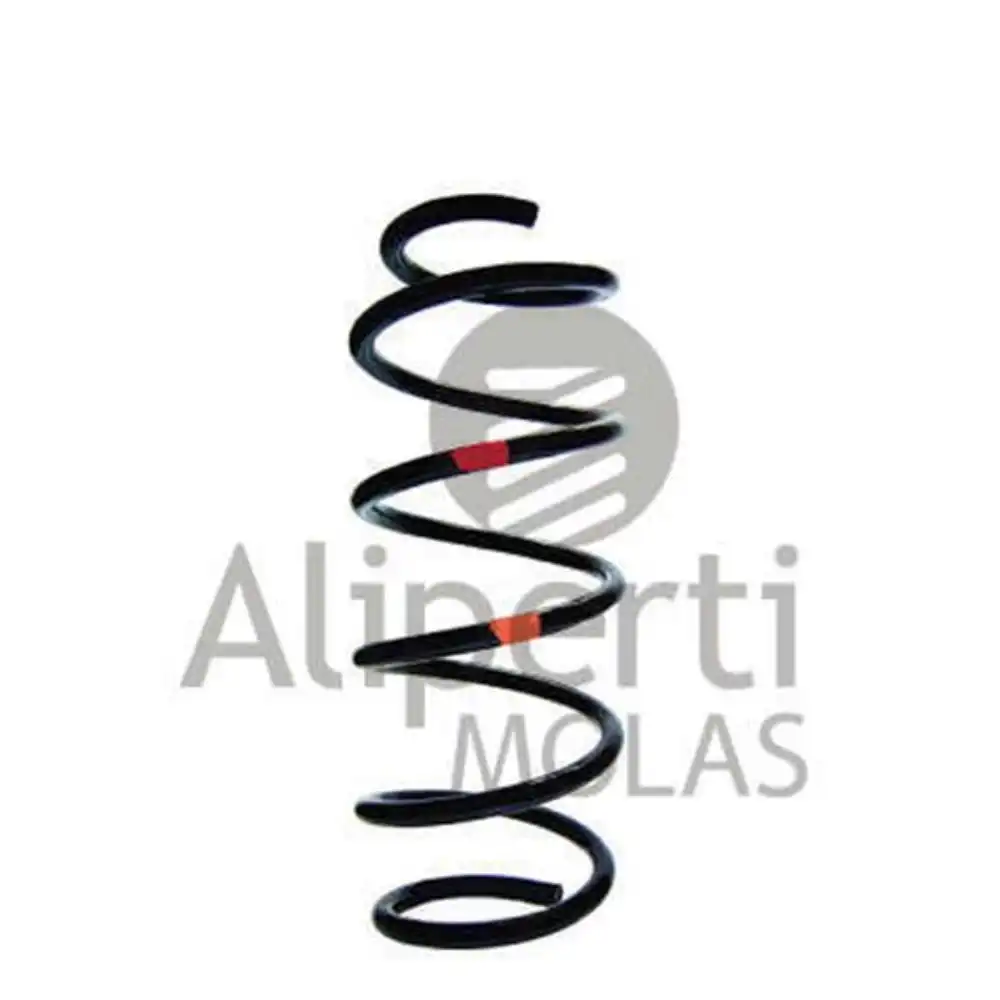 MOLA DIANT HONDA CIVIC LXL/LXS 12/ ESQ