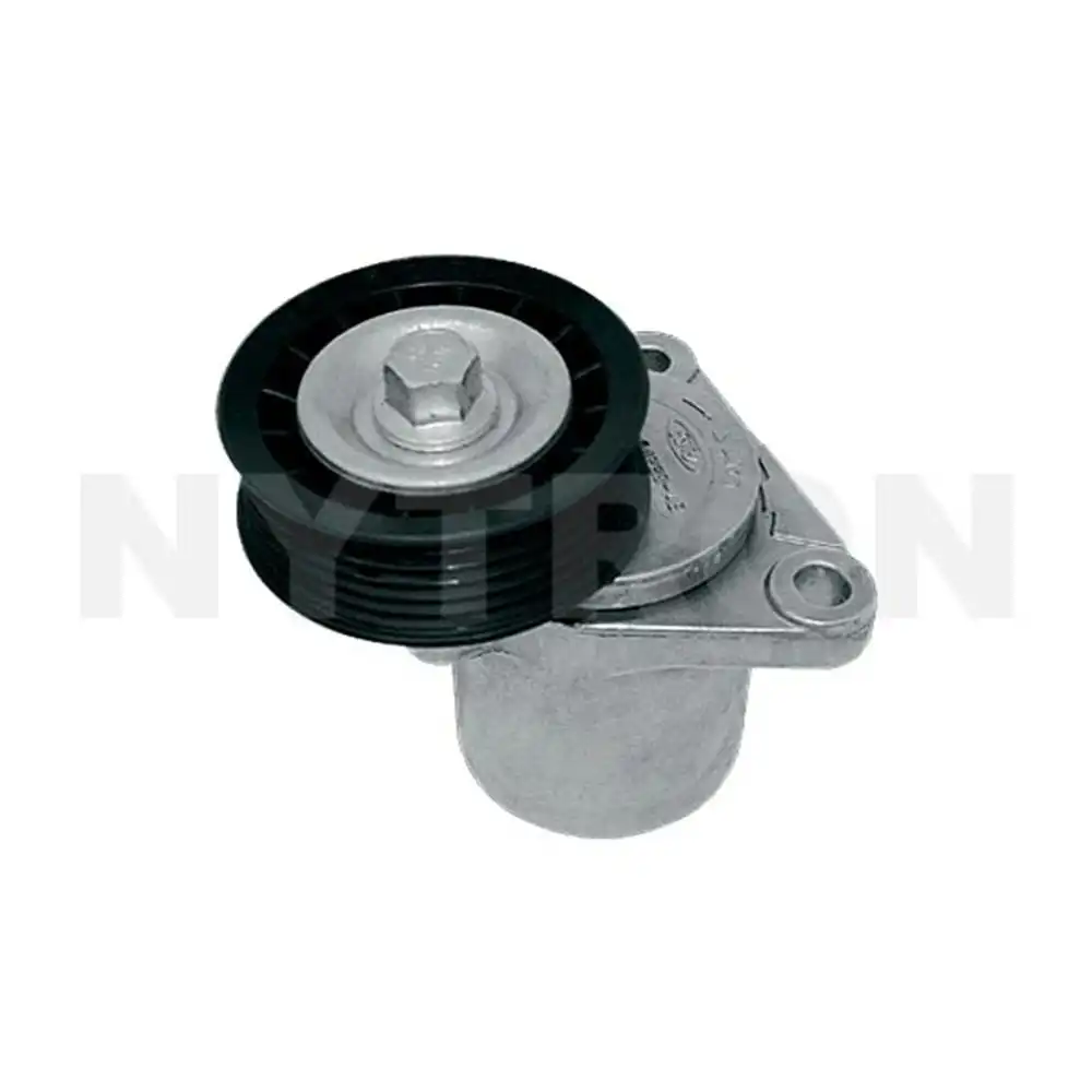 TENSOR CORREIA ALTERNADOR ECOSPORT 2.0 16V 2004/