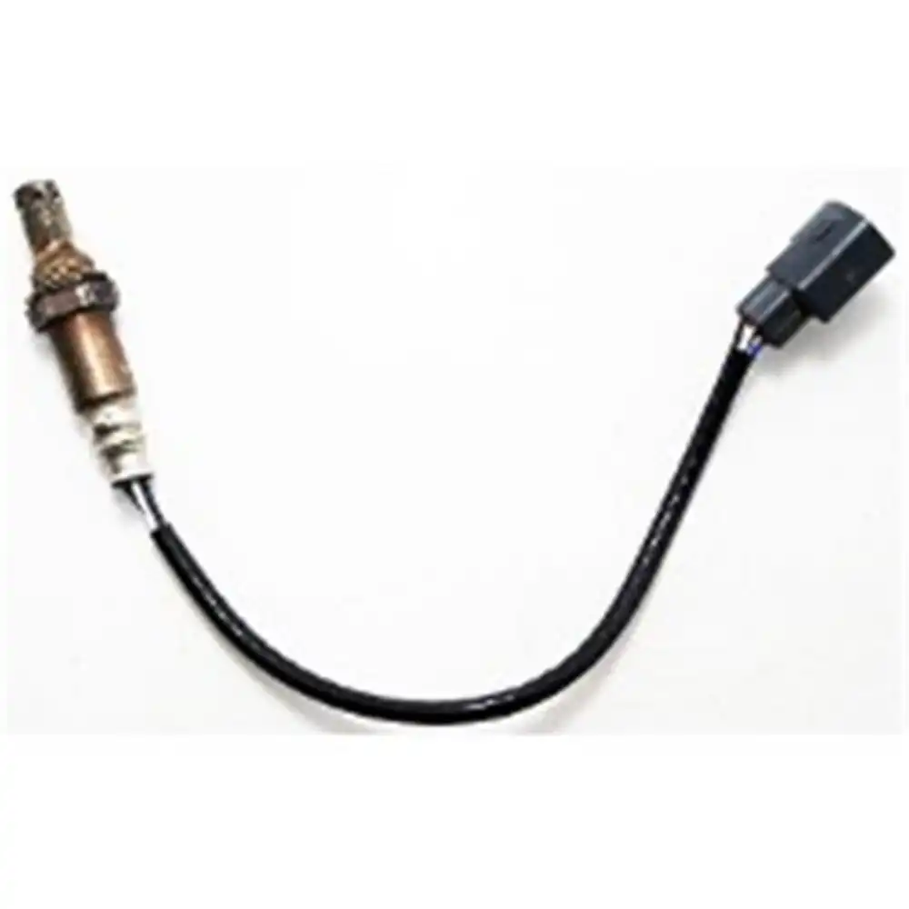 SONDA LAMBDA TOYOTA COROLLA 2.0 16V VVTI FLEX 10/ PRE