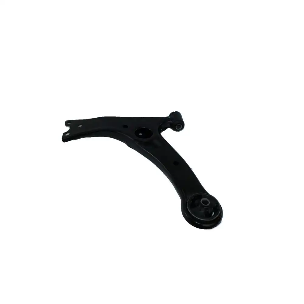 BANDEJA DIANTEIRA COROLLA 2009 A 2014 ESQUERDA SEM PIVO