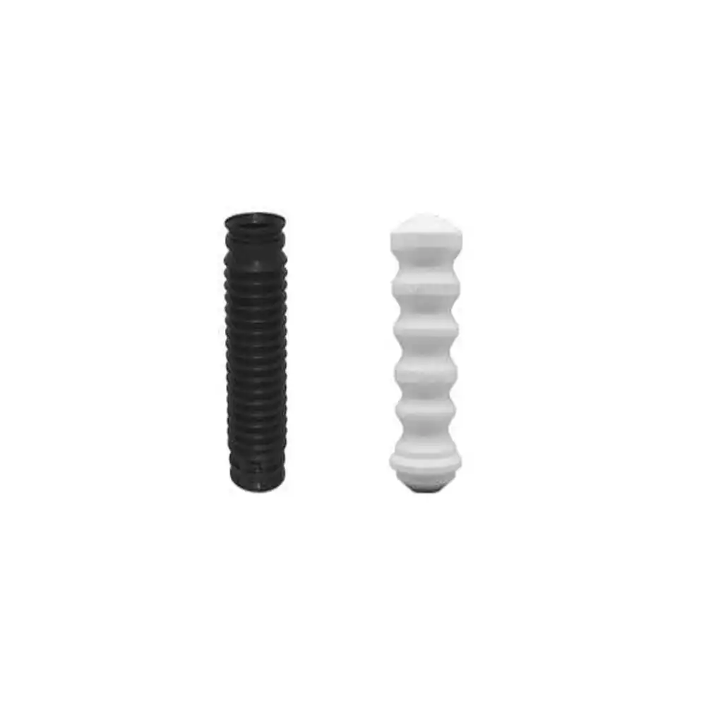 KIT AMORTECEDOR TRASEIRO FOCUS 2001 A 2008