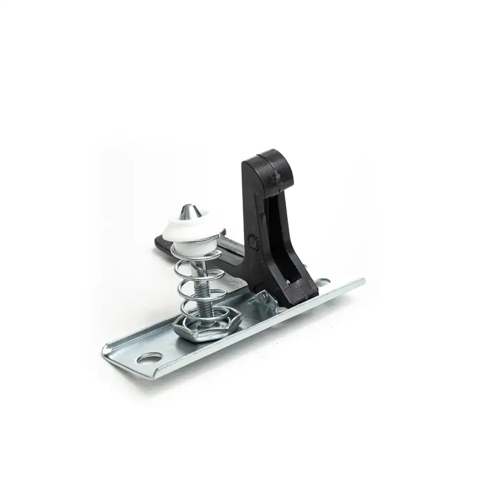 FECHADURA CAPO FIAT PALIO 2008/ SUP