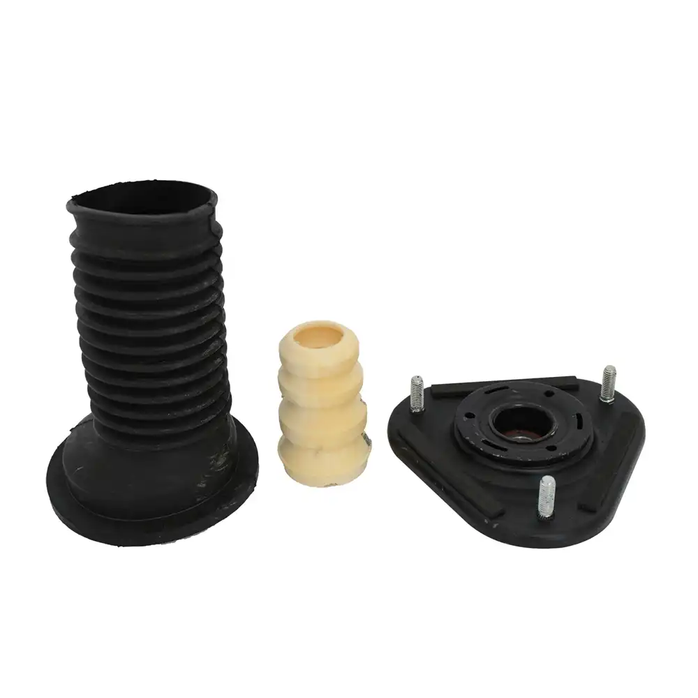 COXIM AMORTECEDOR DIANTEIRO COROLLA 2008 A 2014 COMPLETO