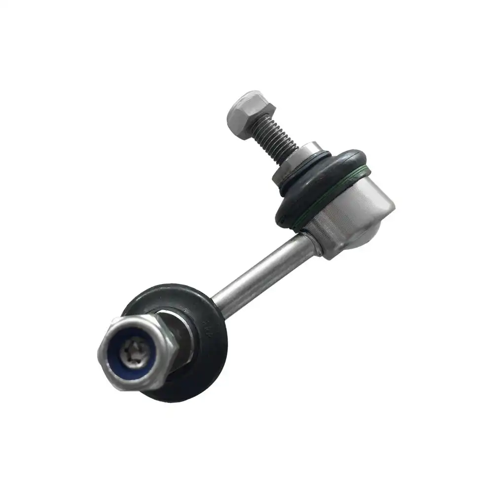 BIELETA TRASEIRA HONDA CIVIC 2001 A 2005 ESQ