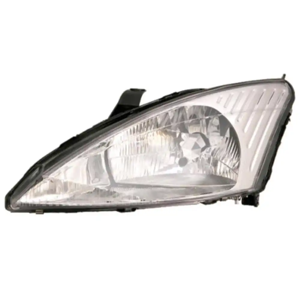 FAROL FOCUS 1999 A 2003 ESQ