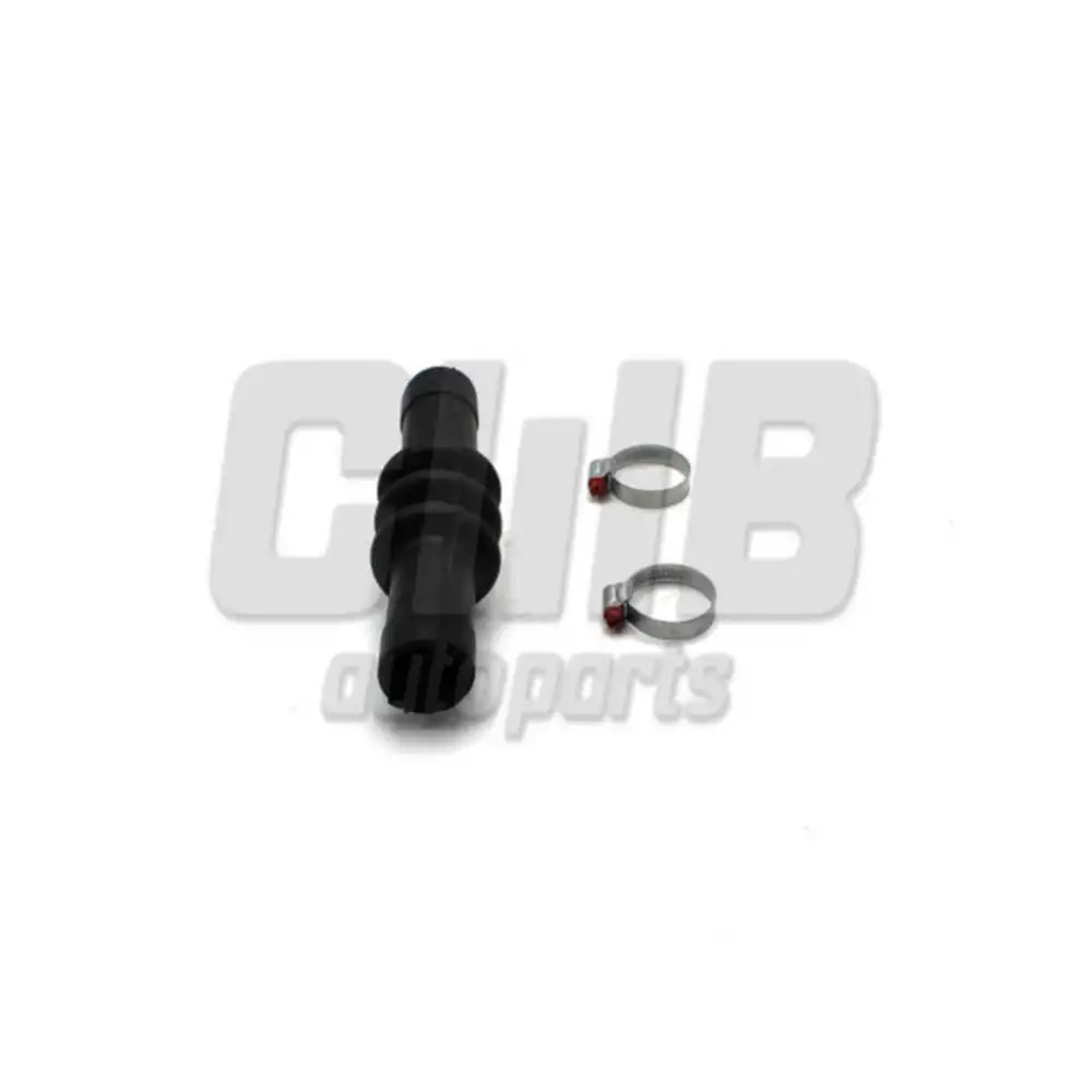 SANFONA VARETA OLEO BRASILIA VARIANT