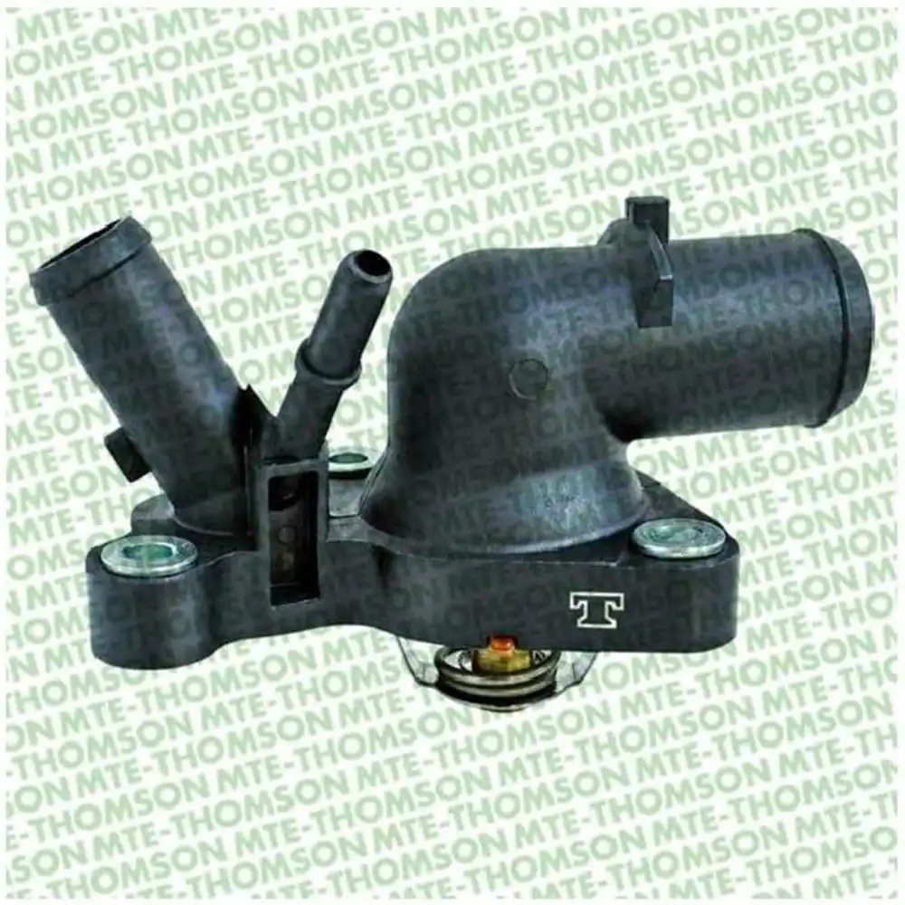 VALVULA TERMOSTATICA FIAT PALIO 1.6 1.8 16V 2012/ E-TORQ