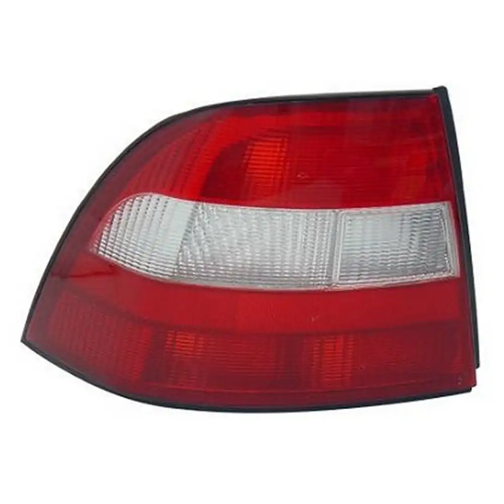 SINAL TRAS VECTRA 97/99 ESQ