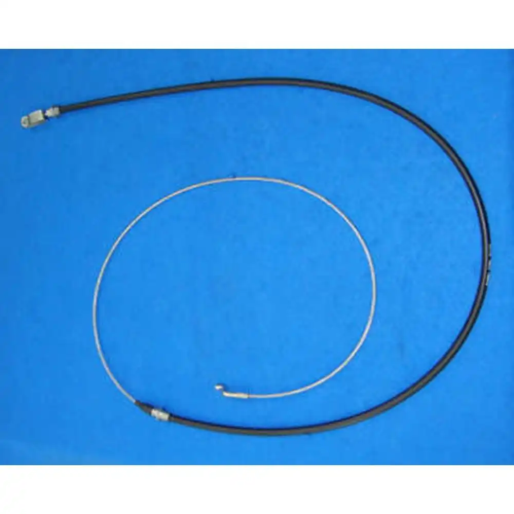 CABO FREIO MAO F-1000 /91 DIANT