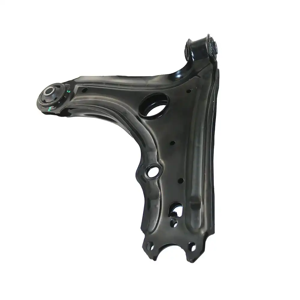 BANDEJA DIANTEIRA POLO CLASSIC 1995 A 2002 SEM PIVO