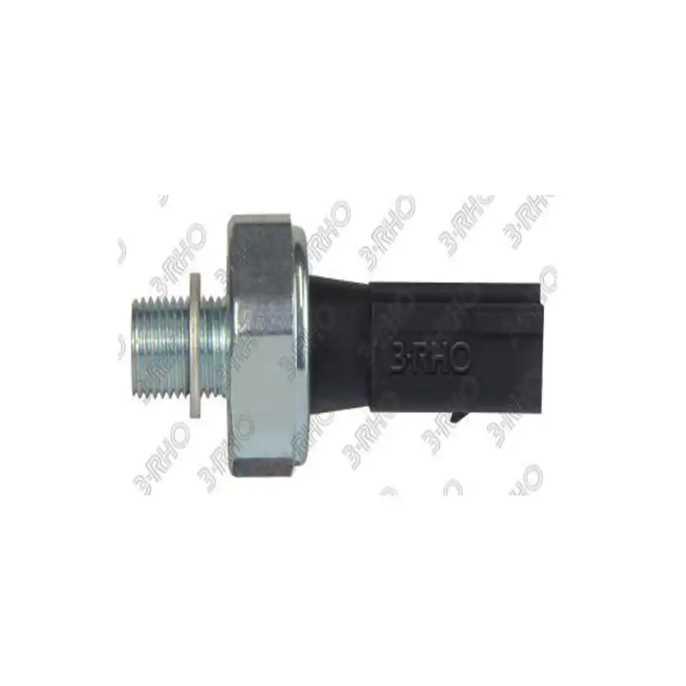 INTER OLEO GOL FOX PASSAT VR6 GOLF VR6 VOYAGE 0,30 BAR