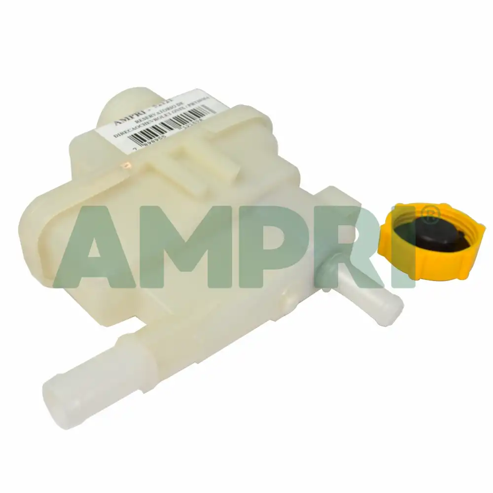 RESERVATORIO OLEO DIR HIDRAULICA ONIX 2012 A 2016