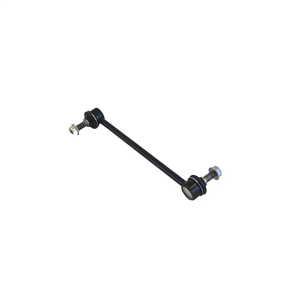 BIELETA DIANTEIRA FOCUS 2000 A 2008