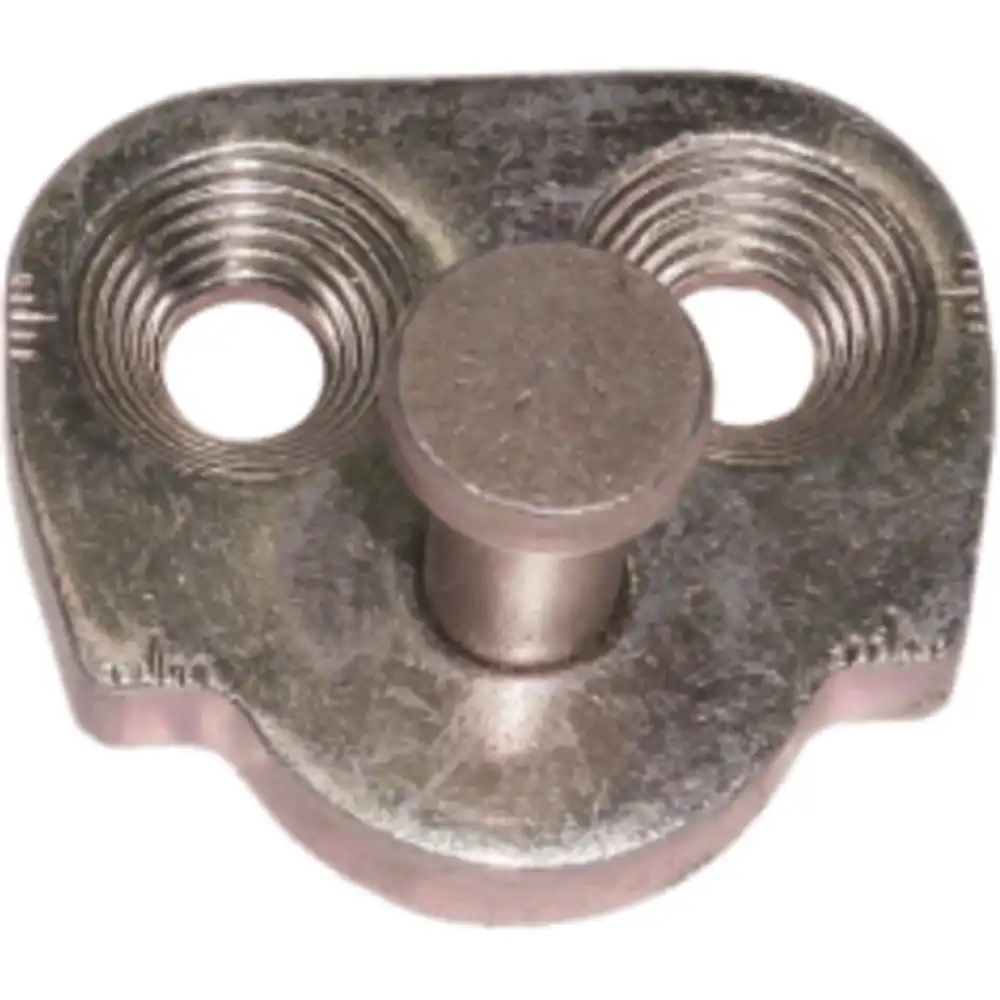 BATENTE PORTA FIAT PALIO SIENA 96/00 DIR/ESQ