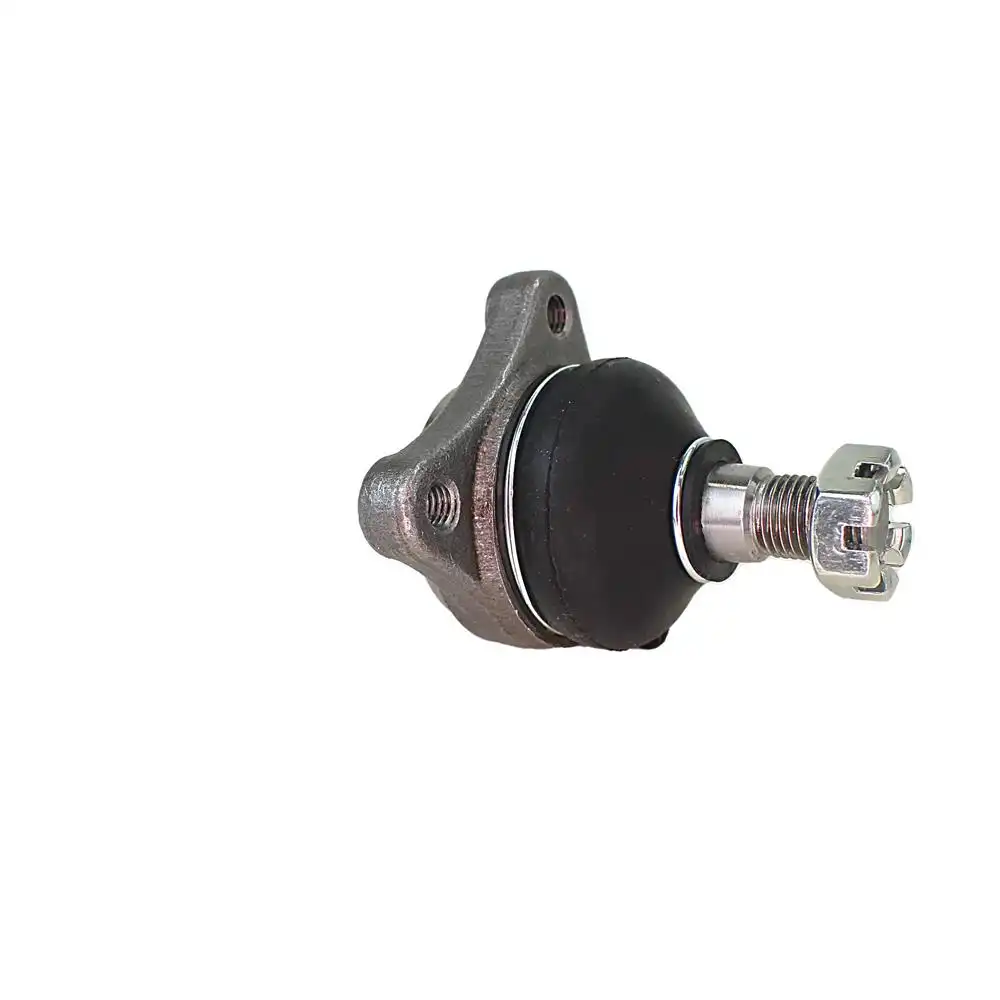 PIVO MITSUBISHI L-200 TRITON 2008 A 2018 SUPERIOR