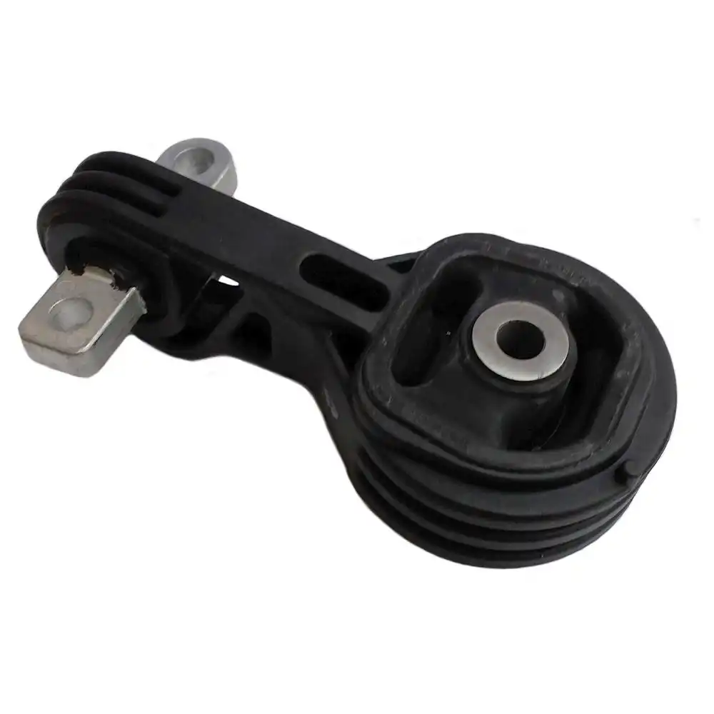 CALCO MOTOR HONDA CR-V 07/ DIR SUPERIOR