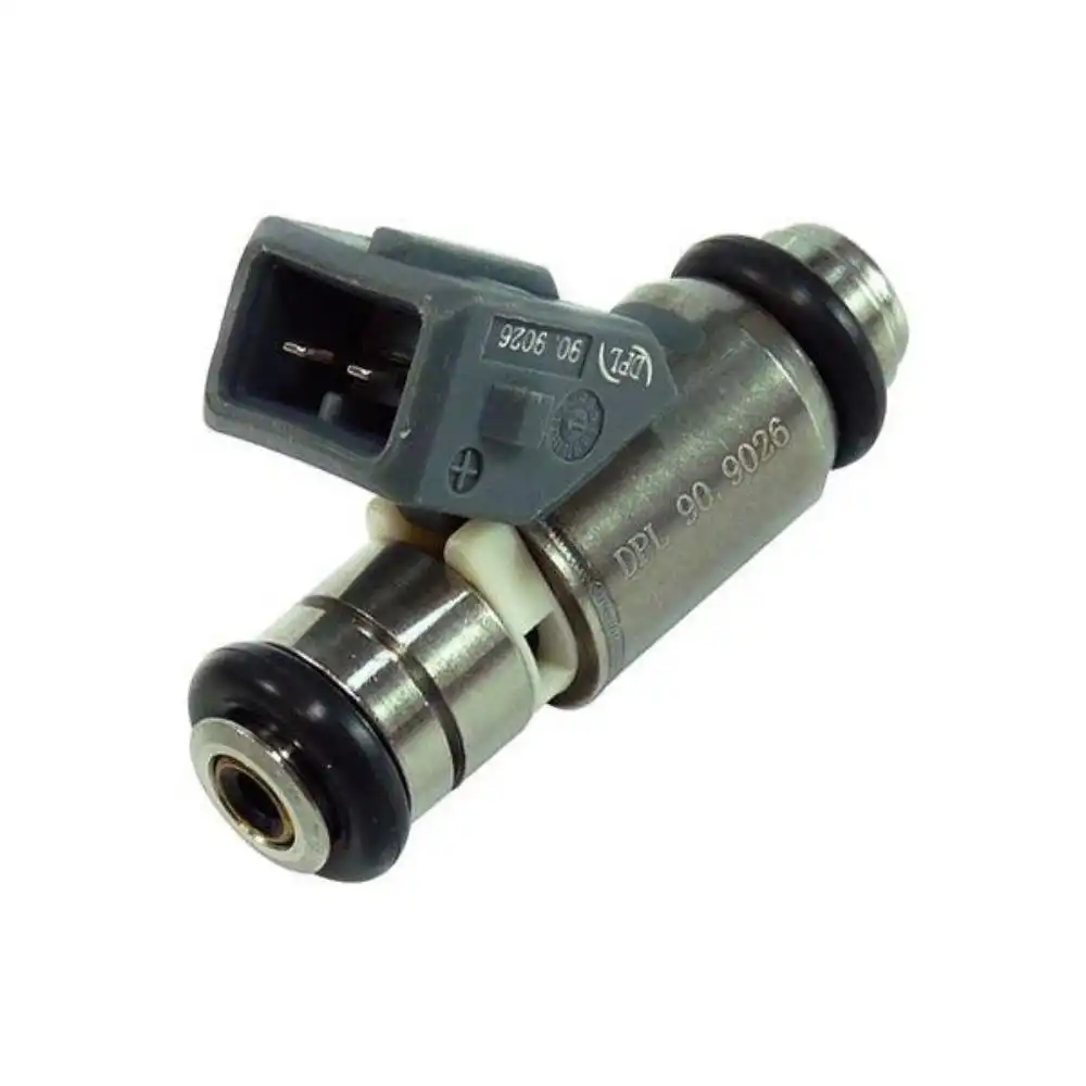 BICO INJ RENAULT CLIO SCENIC 1.6 16V IWP026