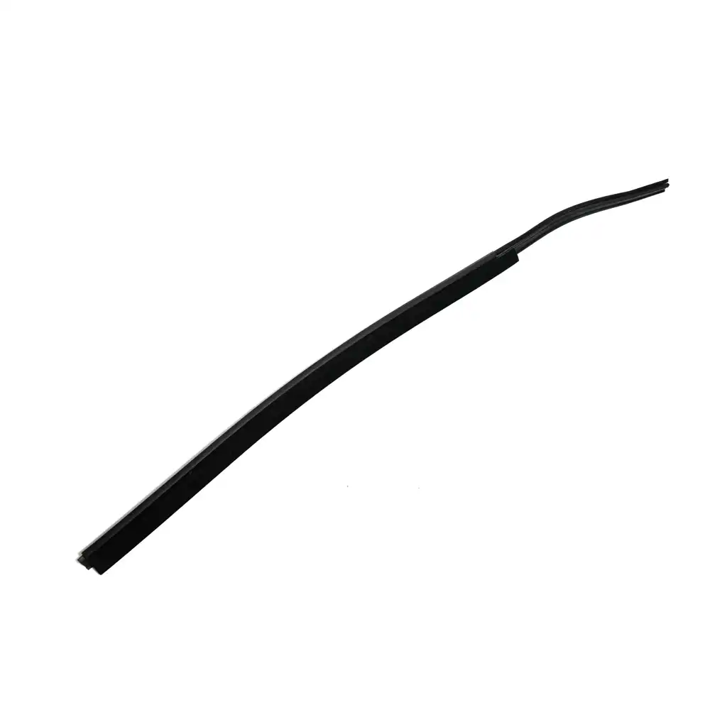 PESTANA EXT SANTANA 98/ 4PTS TRAS ESQ