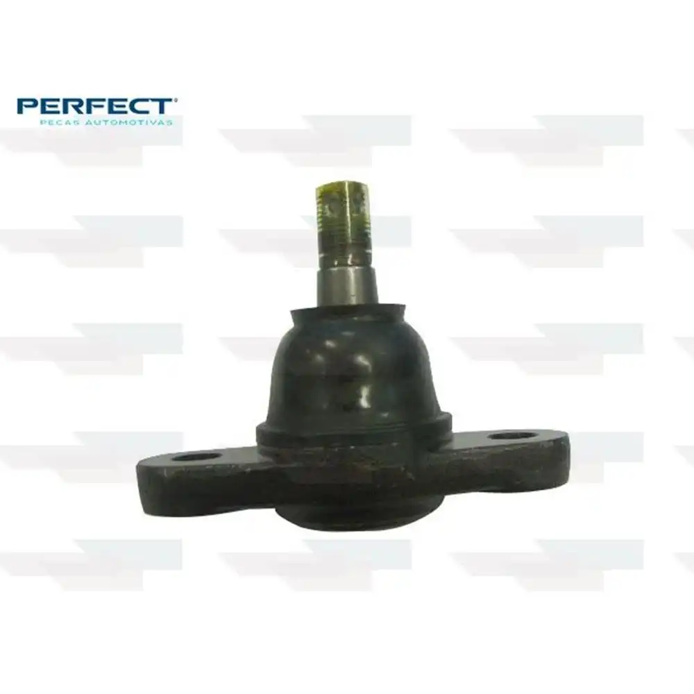 PIVO HYUNDAI TUCSON 2005 A 2016