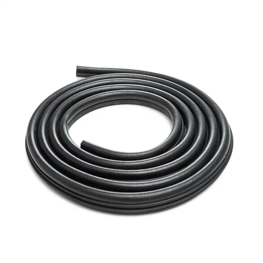 BORRACHA PORTA HB20 2012 A 2019 PARTE CARROCERIA