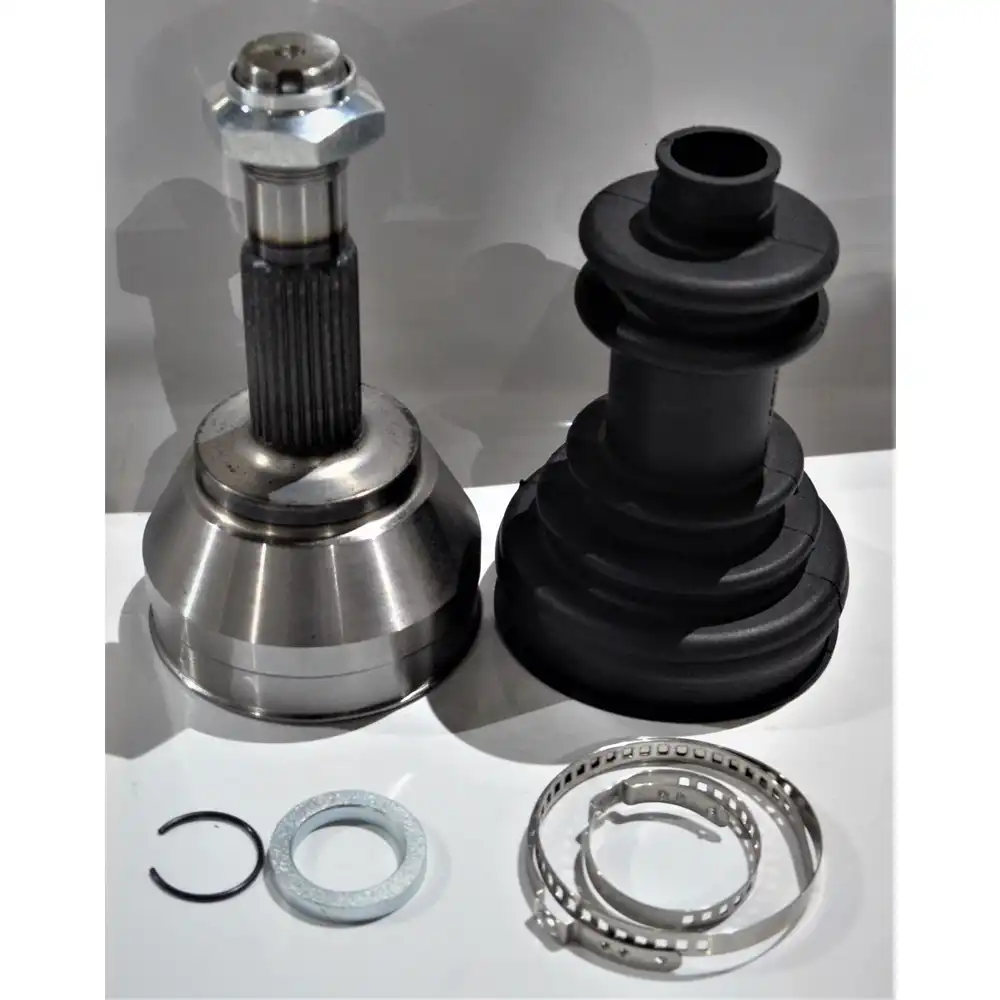 JUNTA HOMOC FIAT DUCATO 2.3 2010 ACIMA MANUAL