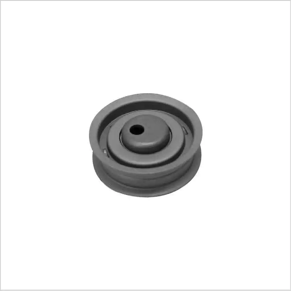 TENSOR CORREIA DENTADA GOL 1.6 8V 1985 A 2009