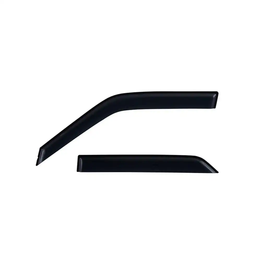 CALHA CHUVA MONZA 4PTS