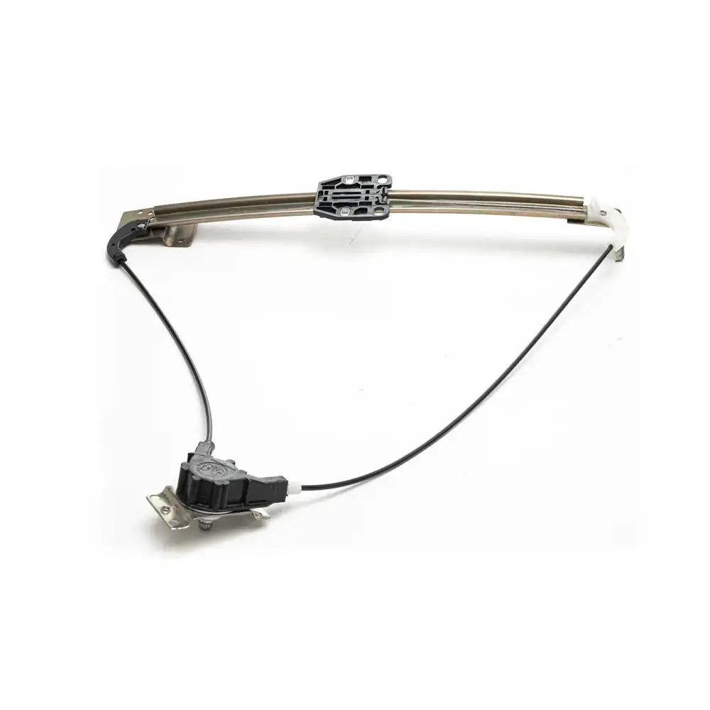 MAQUINA VID GOL /1988 ESQ (PINO CURTO)