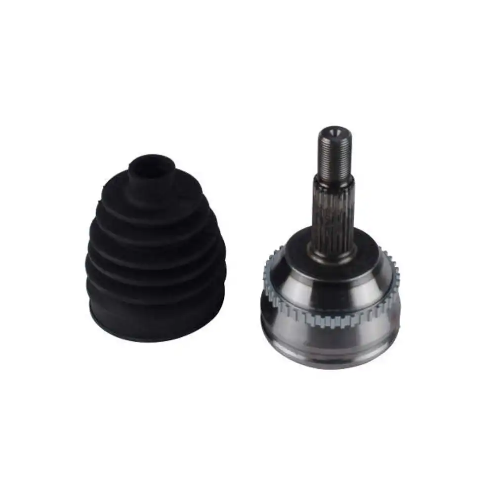 JUNTA HOMOC RENAULT SCENIC 2.0 16V 01/06 C/ABS (23X25)