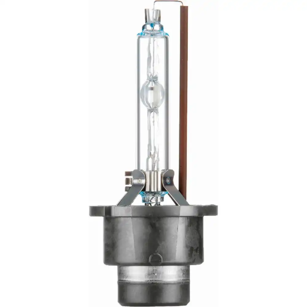 LAMPADA XENON D4S 12V 35W 4300K