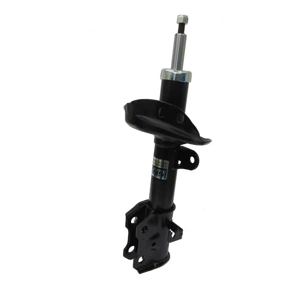 AMORTECEDOR DIANTEIRO HONDA CR-V 2007 A 2016 ESQUERDO