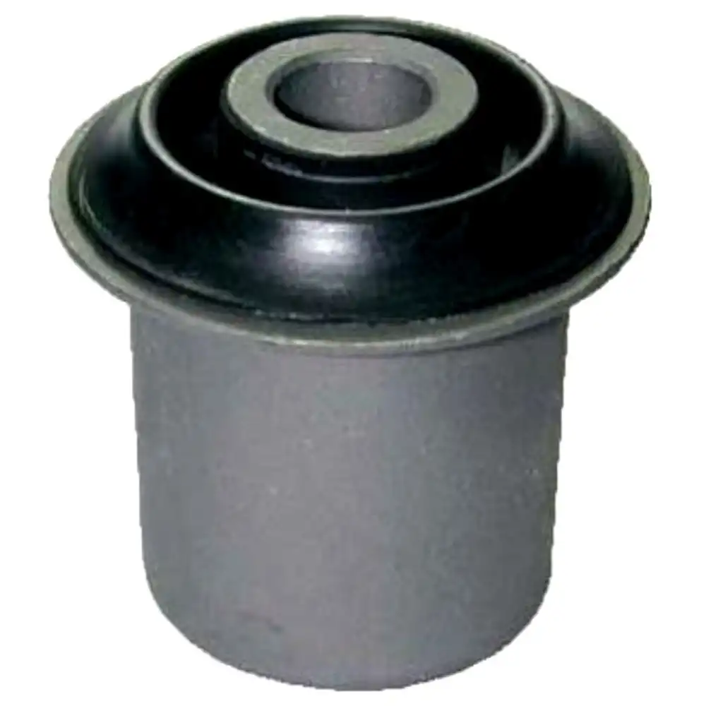 BUCHA BANDEJA DIANT HONDA CIVIC 2001/2006 PTE TRAS