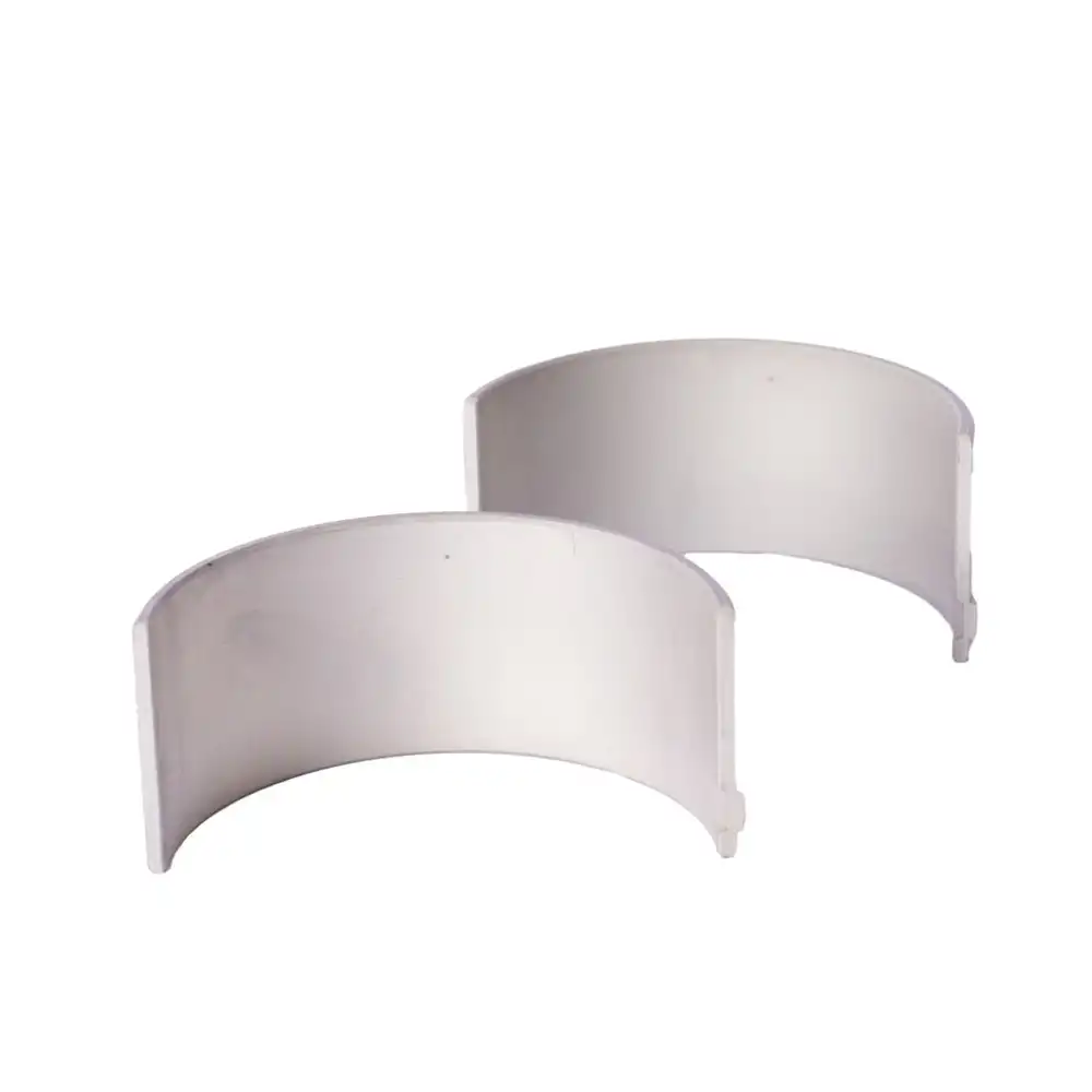 BRONZINA BIELA MOTOR MWM SPRINT 4.07 6.07 STD