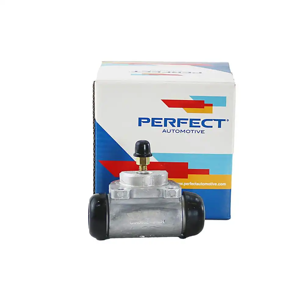 CILINDRO RODA TRAS RENAULT CLIO 1999 A 2009