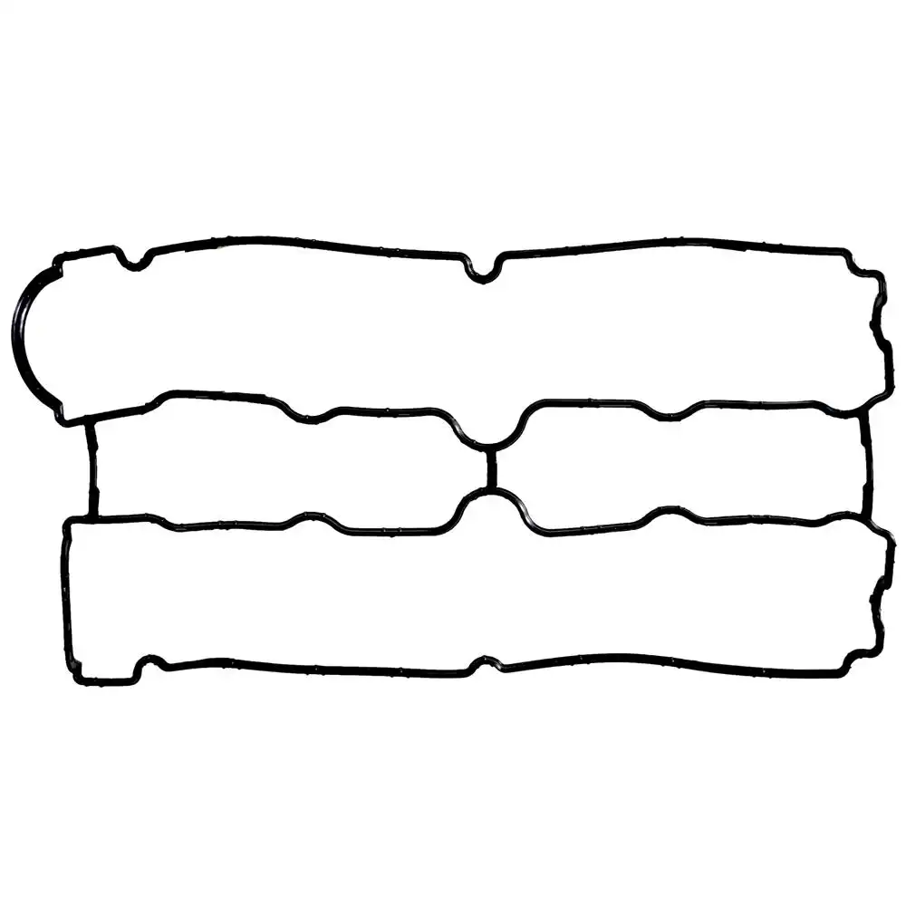 JUNTA TAMPA VALVULA MERIVA 1.8 16V 03/05 STILO 1.8 16V