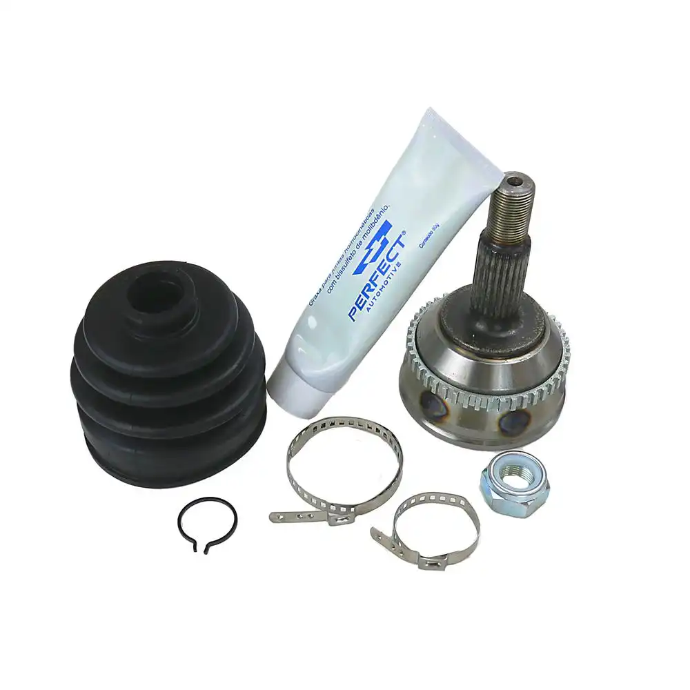 JUNTA HOMOC RENAULT MEGANE 2.0 16V 2001 A 2012