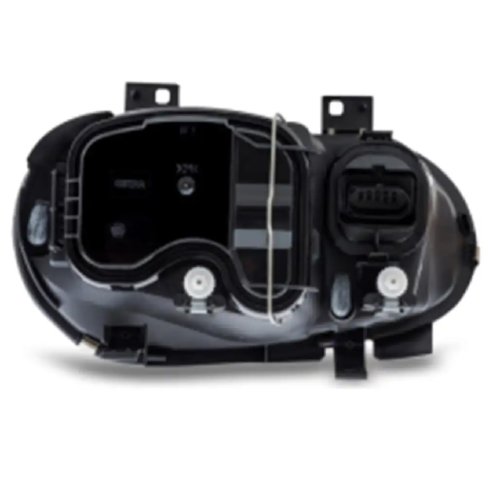 FAROL GOLF 1999 A 2007 DIR