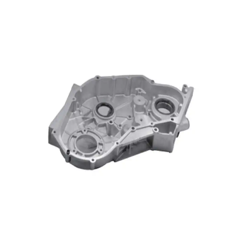 BOMBA OLEO S-10 2.5 2000 BLAZER 2.5 1999 MAXION