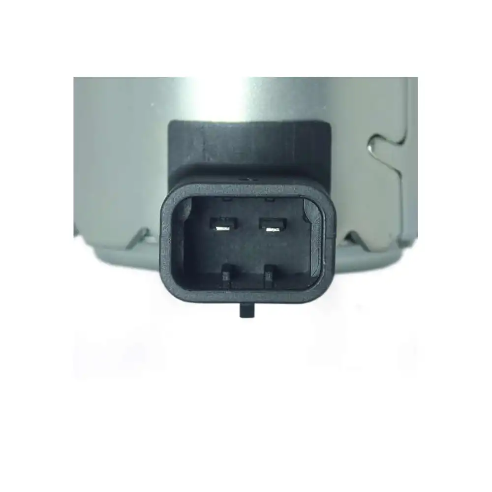 MOTOR ELETRO VENT FIAT PALIO 1.0 8V 01/