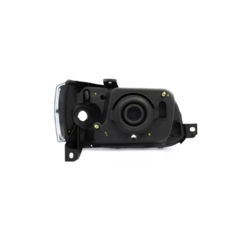 FAROL FIAT UNO 2004 A 2013 ESQ