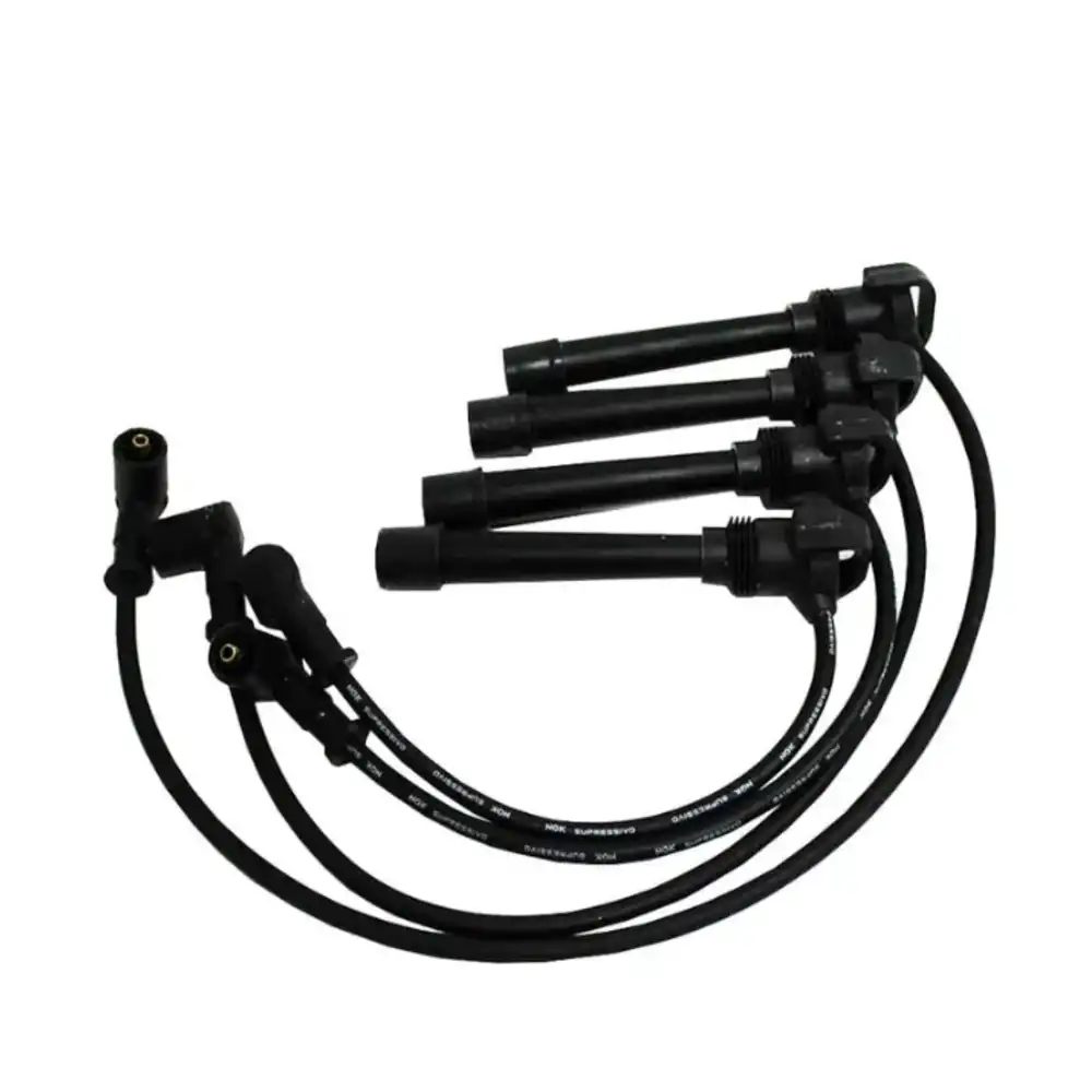 CABO VELA FIAT PALIO 1.0,1.3 FIRE 16V 00/ DOBLO 1.3