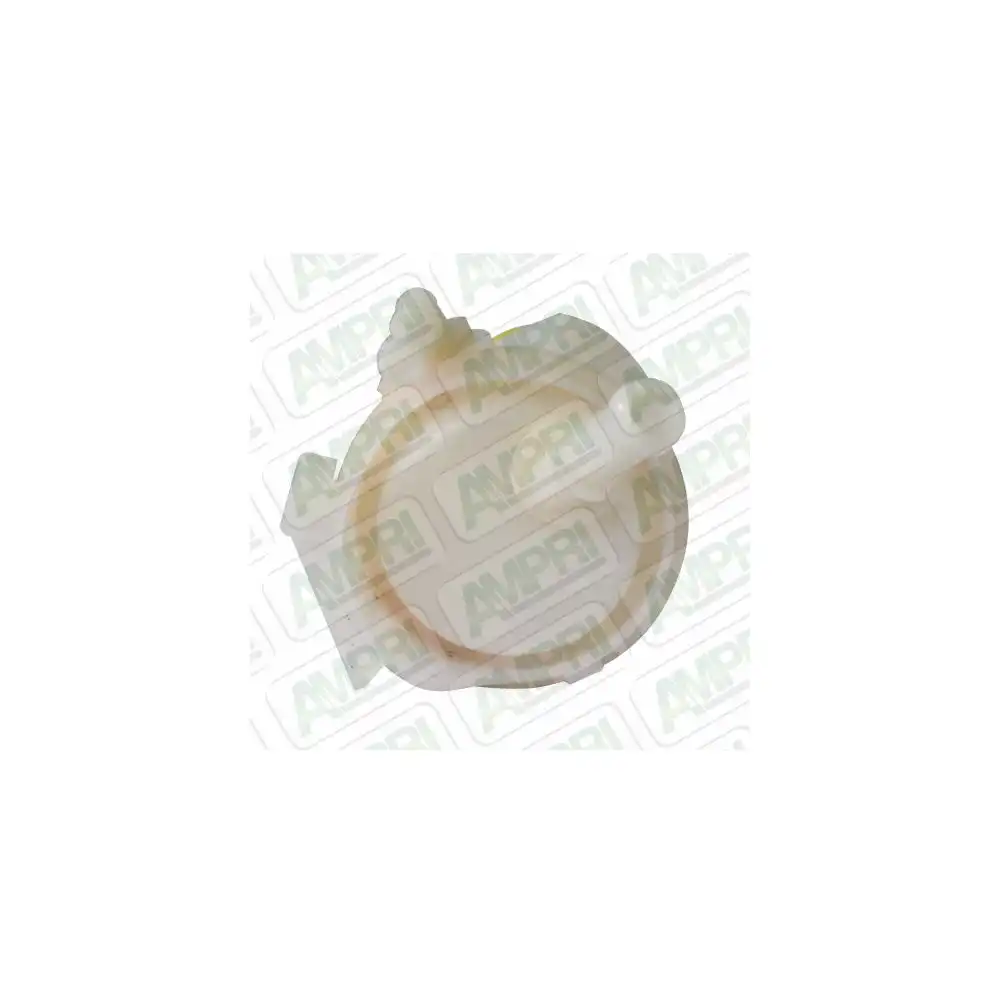 RESERVATORIO OLEO DIR HIDRAULICA NISSAN FRONTIER 2008 A 2015