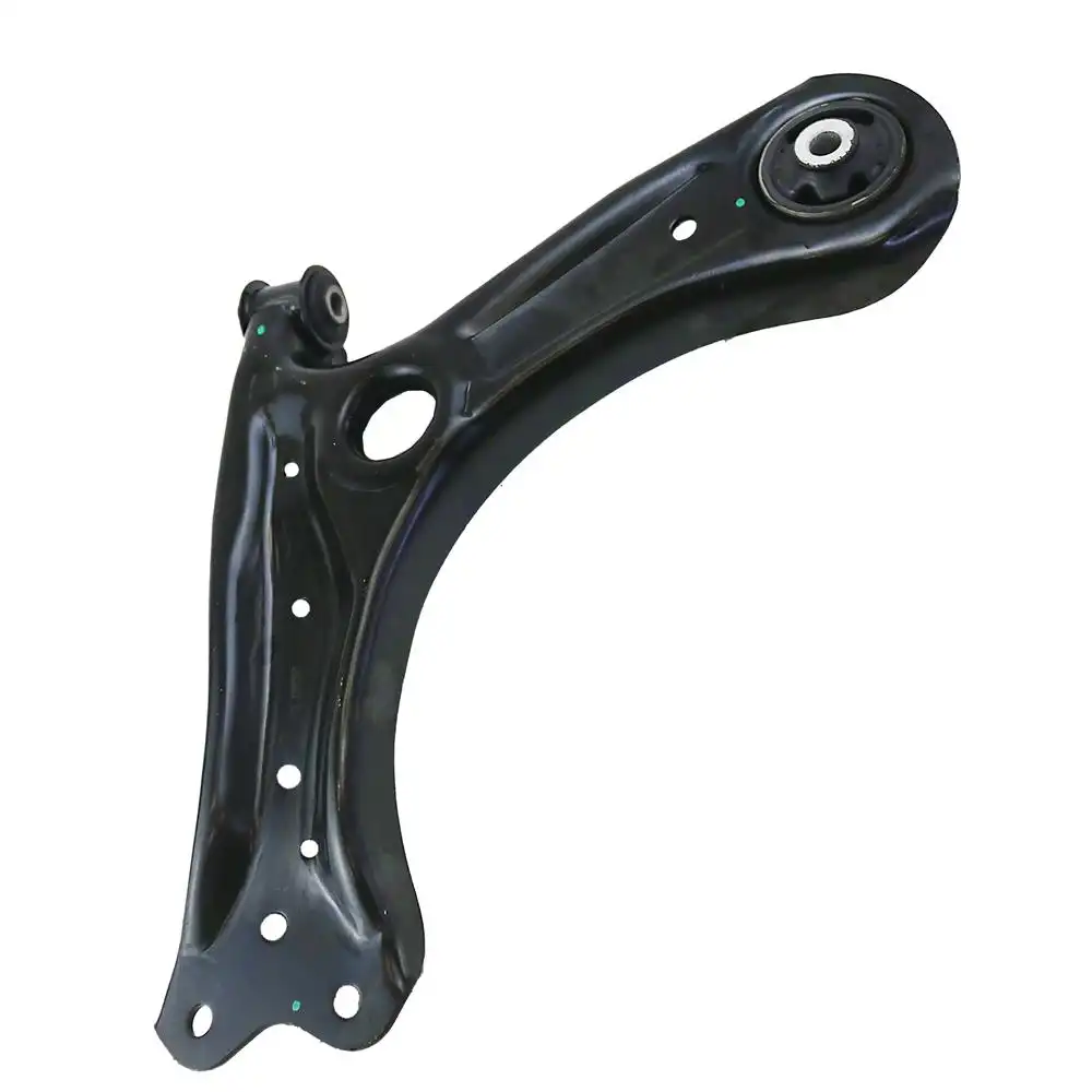 BANDEJA DIANTEIRA GOL G5 G6 G7 G8 2008 A 2020 ESQ SEM PIVO