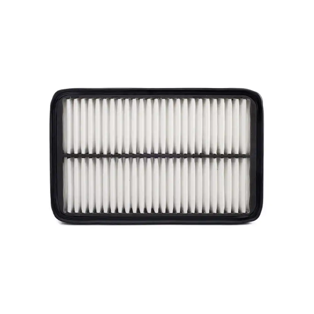FILTRO AR MOTOR TOYOTA COROLLA 1.6 16V 1987 A 1993