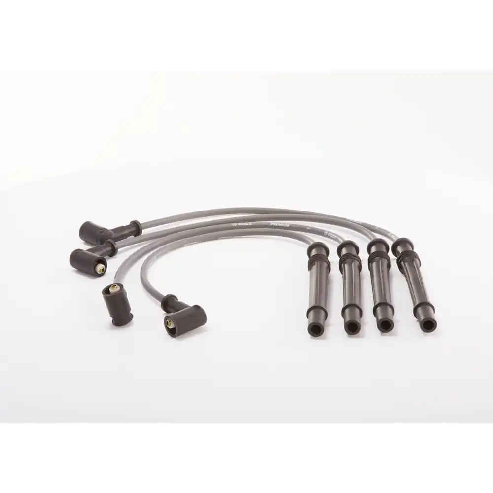 CABO VELA RENAULT CLIO 1.0 16V FLEX 05/ KANGOO 1.0 16V FLEX