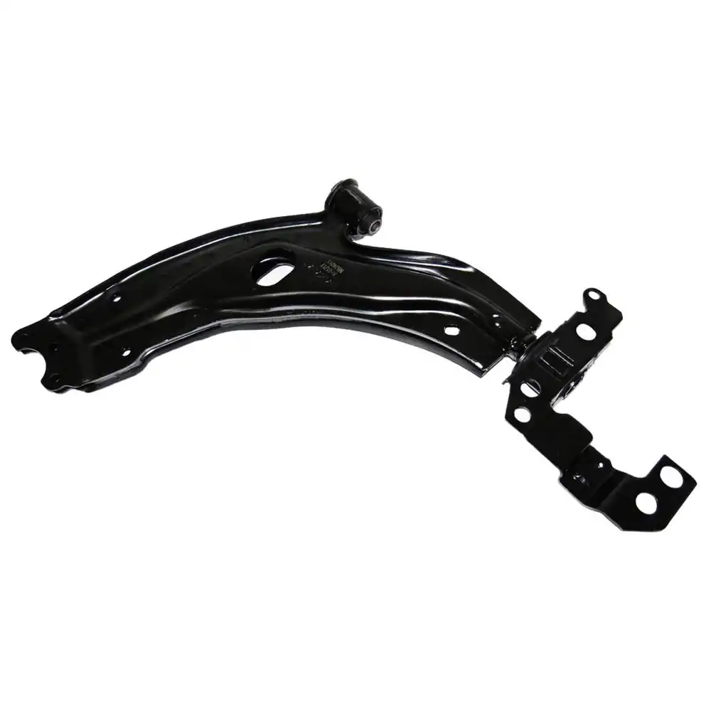 BANDEJA DIANTEIRA PALIO ADVENTURE 2007 A 2016 ESQ SEM PIVO